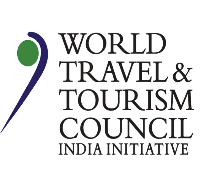 Issues and concerns to be addressed by Ministry of Railways For enhancement of the National Tourism Economy World Travel & Tourism Council,