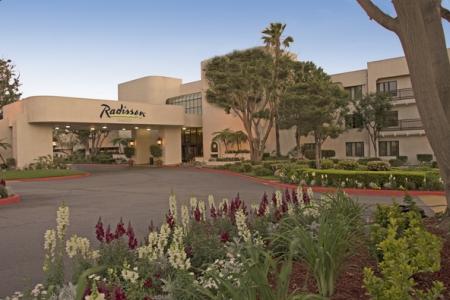 575 million paid for the 129 room Holiday Inn Express in Palm Desert. Holiday Inn Express Palm Desert San Bernardino County San Bernardino County had a 54.