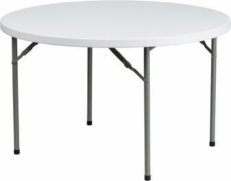 Table w/6 Chair Combo Deal DAY: