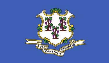 The grapevines have a Biblical meaning taken from chapter 80 starting with verse. The flag was officially adopted in the year. The grapes also represent providence,, and friendship.