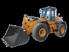 A secure, easy, safe way to manage construction equipment,