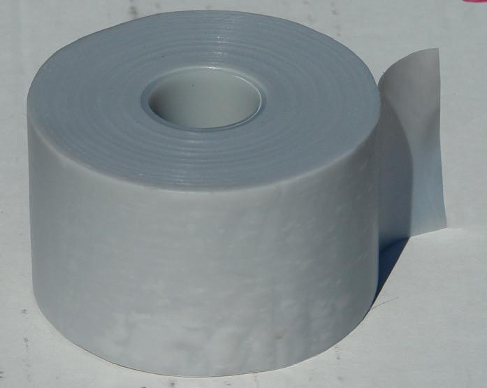 Adhesives GLU001 TAP003 ADH002 PLR210 b Thixotropic Glue (5 litre) b Filament Tape 50mm x 50m b Box of 12 x 500ml Spray Adhesive b Professional PVC
