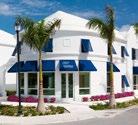 Turks & Caicos Sotheby s International Realty Venture House, Grace Bay, Providenciales turksandcaicossir.com Richard Sankar, Director/Sales Exec. 649.231.