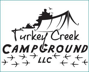 Warsaw Turkey Creek Campground LLC Park #244257 Turkey Creek Campground is Family owned! Located in the heart of Missouri on the beautiful Lake of the Ozarks.
