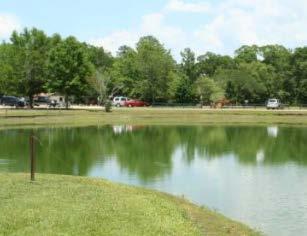 Laundry and play area Biking, hiking, fishing, swimming, and boating Rate: Public Park Blue Springs, MO (816)
