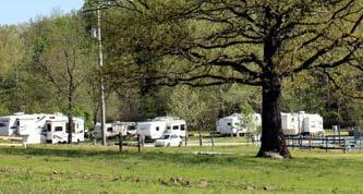 Dadeville Evening Star Campground & RV Park Park #985777 We have a fun, family-oriented camping facility that welcomes travelers of all ages.