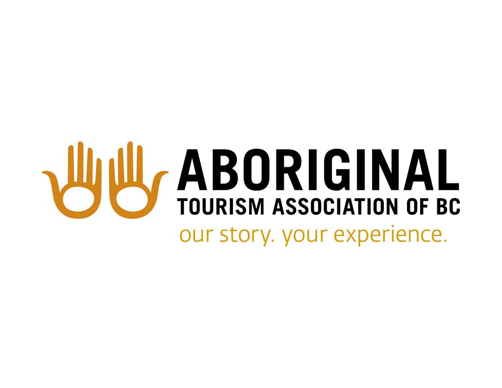 Aboriginal Tourism Association of British Columbia 2011 AGM Meeting Minutes Draft Wednesday November 16, 2011 Coast Coal Harbour Hotel 1180 West Hastings Street, Vancouver, BC V6E 4R5 In Attendance:
