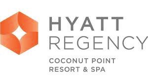 HOTEL INFORMATION HOTEL INFORMATION 5001 Coconut Road Bonita Springs,