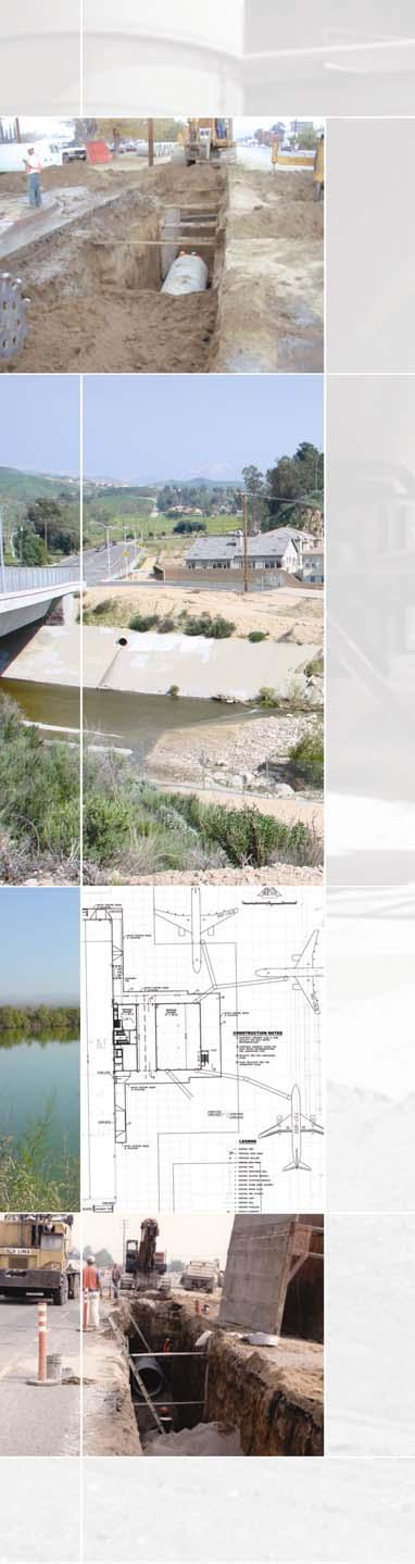 (LACSD), the San Bernardno Valley Water Conservaton Dstrct (SBVWCD), and the Cty of San Bernardno Unfed School Dstrct (SBUSD).