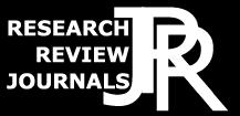 Volume-03 Issue-12 December -2018 ISSN: 2455-3085 (Online) www.rrjournals.com [UGC Listed Journal] An Empirical Analysis of the Tourism Sector of India Dr.