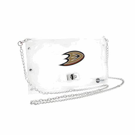 Clear Square Stadium Tote 5139-DUCK 68669961935 Clear Envelope Purse 51311-DUCK 686699699642 Clear Bowler 51312-DUCK 686699676223 51314-DUCK 68669971129 9 9,18 9 9 9 Little