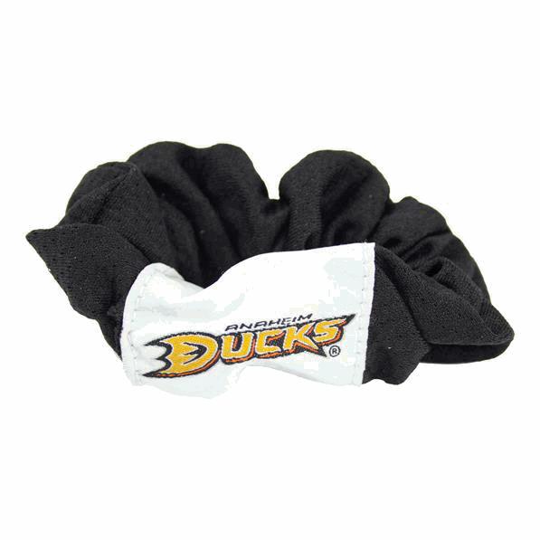 544-DUCK 68669944589 Victory Apron 55111-DUCK-BLCK 686699599577 Game Day Pouch 5612-DUCK 686699693343 82 82 82 82