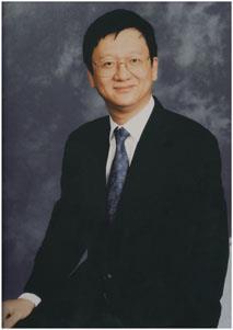 Terence Yu is global CEO of CATHAY INDUSTRIES Group. Image: CATHAY INDUSTRIES CATHAY INDUSTRIES is one of the world s leading manufacturers of synthetic iron oxide pigments.