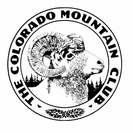 Rocky Mountain Over The Hill Gang Hill Topics August 2009 Issue Special Interest Articles: Annual Dinner Meeting 1 Section Chair