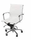CO508 MIDBACK CHAIR CO509 STACKABLE SIDE CHAIR