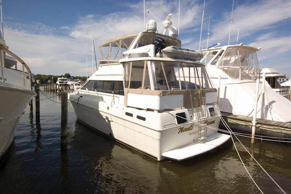MASTER ADMIN Knot 10 Yacht Sales 106 Wells Cove Road (behind Fishermens Inn & Crab Deck Turquoise Buildings) Grasonville, MD, US Office: (844) 815-0508 Mobile: (844) 815-0508 brokers@knot10.