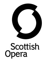 PRESS RELEASE 8 March 2019 SCOTTISH OPERA REVIVES SIR THOMAS ALLEN S PRODUCTION OF MOZART S THE MAGIC FLUTE Sir Thomas Allen s five-star production of Wolfgang Amadeus Mozart s The Magic Flute