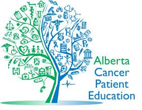 Contact Information Alberta Cancer Centres: Camrose Canmore Drayton Valley Drumheller Fort McMurray Grande Prairie High River Hinton Lethbridge Lloydminster Medicine Hat Peace River Red Deer 8am 4pm