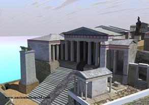 Pergamon.