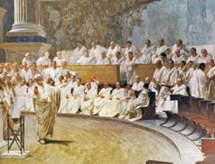 Government in Athens It was Athens s Democratic Government that started the Peloponnesian war As Athens was growing stronger due to the Golden Age, it s Government sought to expand into new territory