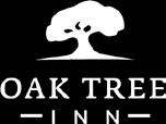 That s why each Oak Tree Inn ensures extra-dark, extra-quiet comfortable guest rooms at affordable rates.
