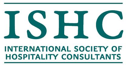 HMI Inc. COMPREHENSIVE MARKET STUDY REPORT MARSHFIELD, WISCONSIN NOVEMBER, 2014 Management Research Marketing Gregory R. Hanis, ISHC President ghanis@hospitalitymarketers.