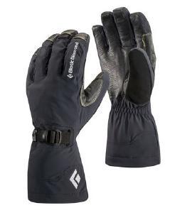 Hands Liner Gloves Polyester, Merino Wool, Silk, Power Stretch Fleece Seirus, Outdoor Research, Icebreaker, The North Face Liner