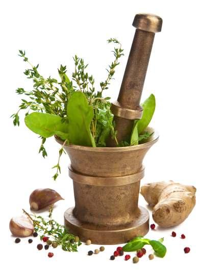 Introduction AYUSH stands for Ayurveda, Yoga & Naturopathy, Unani, Siddha & Homoeopathy. The purpose of AYUSH is to protect health of the healthy and alleviate disorders in the diseased.