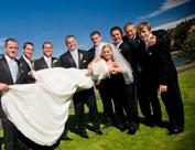 Wedding Information 2017-2018 The Best Western Plus Hood River Inn is Hood River s only riverfront property. We invite you and your guest to experience all we have to offer.