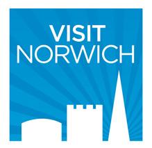 Tourism in Norfolk is worth just over 3 billion (+4% on previous year) Staying visitors are worth over 1.3 billion (+2% on previous year) Day trips are worth just over 1.