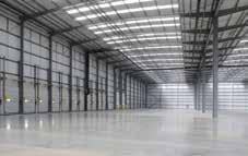 PROLOGIS PARK WEST LONDON IS SITUATED JUST 1.