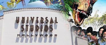 Day 10 (FRI) Los Angeles City Tour Universal Studios Hollywood (Optional) or Rest of Day at Leisure Proceed for City Tour of Los Angeles by our experienced tour guide.
