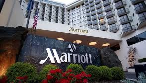 Portland Marriott Downtown Waterfront Address: 1401 SW Naito Pkwy, Portland, OR 97201 Phone: (503) 226-7600 Website: https://www.marriott.