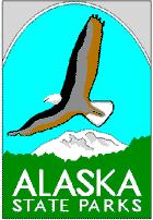 STATEWIDE NEWS AND NOTICES FIRST DAY OUTINGS SCHEDULED IN HOMER, SITKA, DELTA JUNCTION Alaska State Parks encourages Alaskans to celebrate the New Year by enjoying the great outdoors in their local