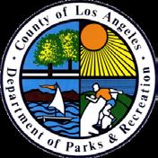 Unincorporated East Los Angeles - Southeast STUDY AREA