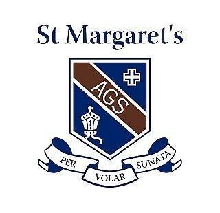 The Next Step If you are considering St Margaret s as your chosen accommodation and would like to enquire further or arrange a site inspection with our Functions & Events Coordinator, please contact