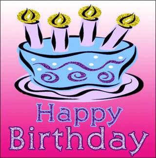MEMBERS IN THE NEWS Happy Birthday to Member: Ron Colling (November 9) * * * * * * Happy Anniversary to Members: Dean & Vickie Stoltenberg (Nov.