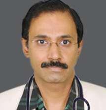 Organising Committee Dr. N Suryanarayana Dr. P V Rama Rao Dr. J.