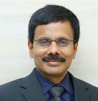 Treasurer Chief Patrons Dr. R. Venkateswara Rao Dr. CH.