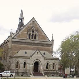St Peters/Norwood (Inner East Region) Located just a few kilometres east of the Adelaide CBD, this is South Australia s oldest local government municipality.