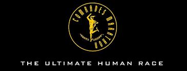 2019 COMRADES MARATHON TRAIN TOUR 20 th Annual Train Tour From Johannesburg to Durban, from PMB, Scottsville Racecourse to JHB 7 10 June 2019 Compiled: 15 th Aug 2018 Updated: 8 th Dec 2018 Dear