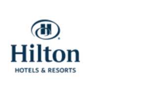 Hilton Vancouver Washington - Directions http://www1.hilton.com/en_us/hi/hotel/pdxvahh-hilton-vancouver-w.