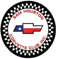 They embarked on this mission by addressing the issues one problem at a time and correcting them. They also noticed that there was no support for the 5 major Corvette Clubs in Houston.