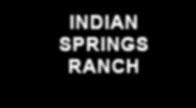 CREEK RANCH AMANGANI town OF JACKSON INDIAN TRAILS TEAL TRACE CRESCENT H