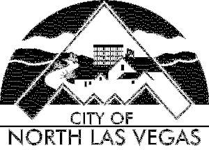 I. CALL TO ORDER CITY OF NORTH LAS VEGAS PARKS AND RECREATION ADVISORY BOARD REGULAR MEETING MINUTES DECEMBER 8, 2015 The Regular Meeting of the Parks and Recreation Advisory Board was called to