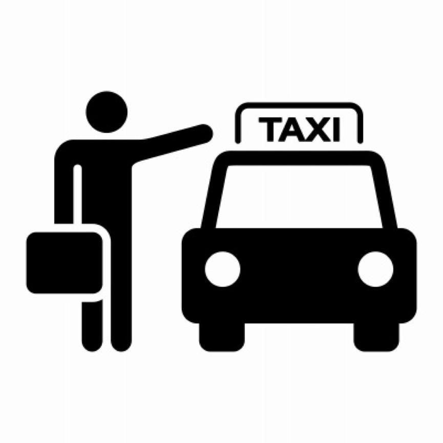 Airport Taxi Fees and Fares Taxicab Annual Fee 55.56% of respondents charge this type of fee (15 airports). ü 93.