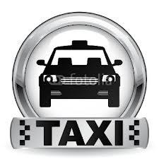 Airport Taxi Fees and Fares Taxicab Concession Fee Taxicab entry 14.82% of the of respondents charge concession fee (4 airports).