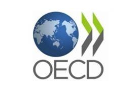 OECD-APEC INTERNATIONAL JOINT