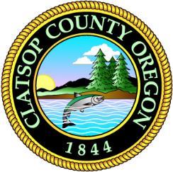 COUNTY MANAGER S OFFICE MEMORANDUM To: From: Board of County Commissioners Rich Mays, Interim County Manager Date: Jan.