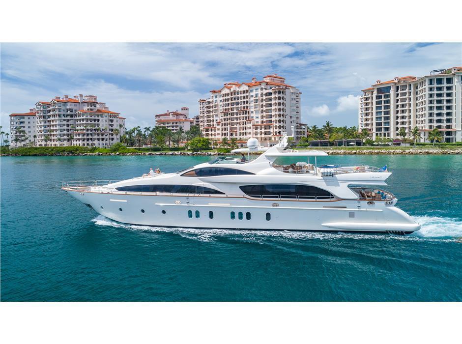 01m) Cruising 18 knots Max 24 knots Year: Builder: Type: Price: Location: